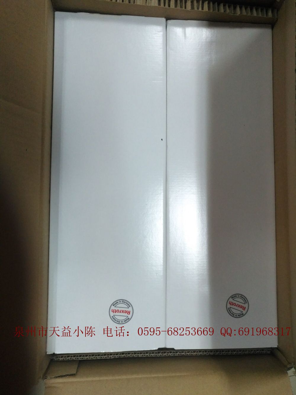 REXROTH原裝濾芯R928037393現(xiàn)貨1.0095C VS60-A00-0-M現(xiàn)貨 