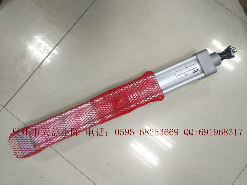 派克氣缸PARKER氣缸代理A15M0400/000AAAAA000A0000正品特價(jià)