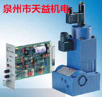 派克PARKER經(jīng)銷產(chǎn)品