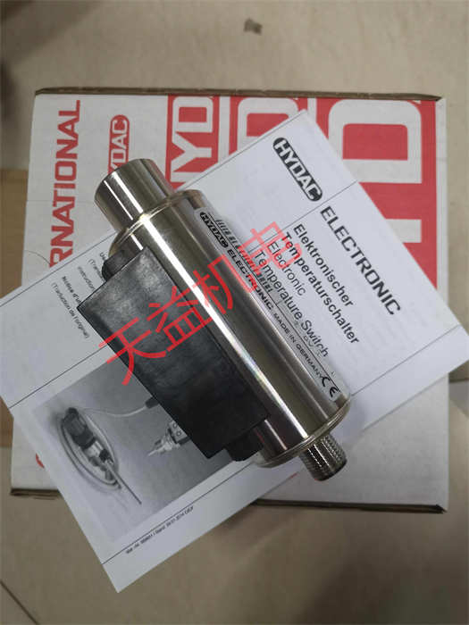 天益機電供應(yīng) HYDAC型號表-28