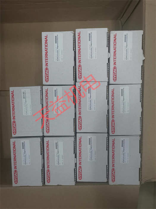 天益機電供應(yīng) HYDAC型號表-34