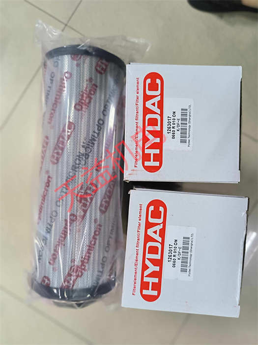 天益機(jī)電供應(yīng) HYDAC型號表-48