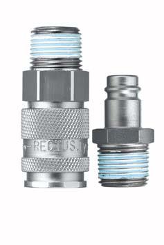 利達時快速接頭_RECTUS   5