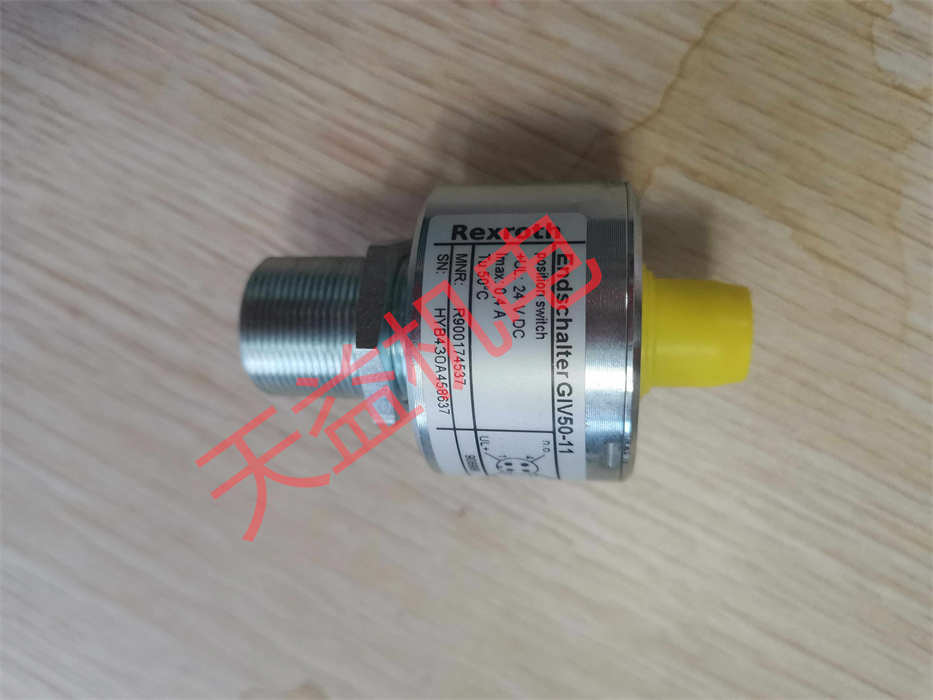 R900174537    傳感器    力士樂工業(yè)產(chǎn)品-64-52
