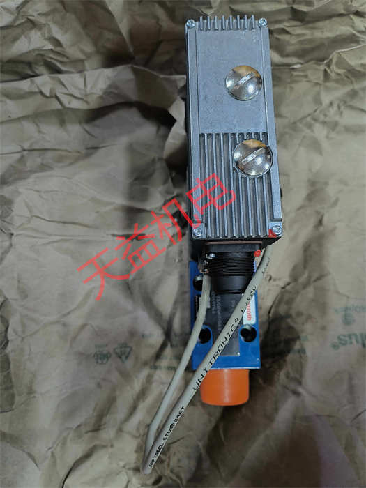 R901029624 VT-DFPE-A-23 G24K0 0A1E V-014 比例閥   力士樂工業(yè)產(chǎn)品-64-61