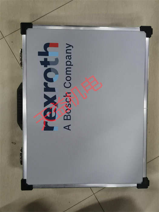 R901049737 VT-VETSY-1-10 1-2-1-1-0比例閥放大板 力士樂工業(yè)產(chǎn)品-64-64