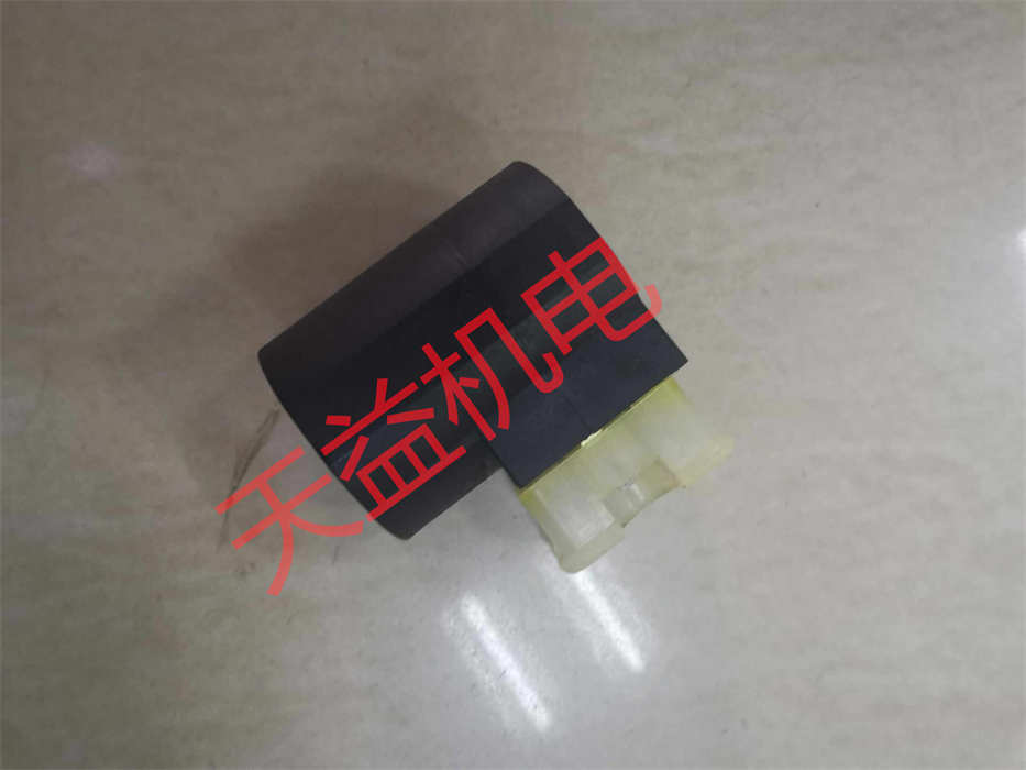R901080794   電磁線圈  力士樂工業(yè)產(chǎn)品-65-1