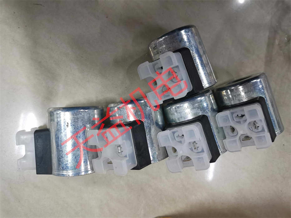 R901126872 0D131051400000 插裝閥 力士樂工業(yè)產(chǎn)品-65-8