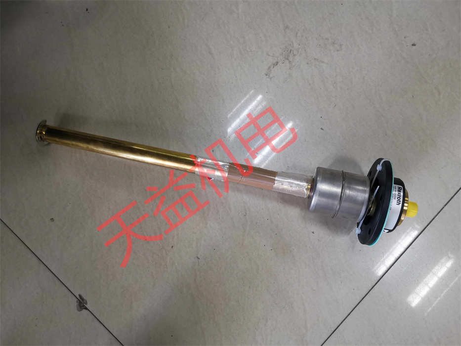 R901212588 ABZMS-41-1X 0370 M2 DC-K24    液位傳感器 力士樂工業(yè)產(chǎn)品-65-10