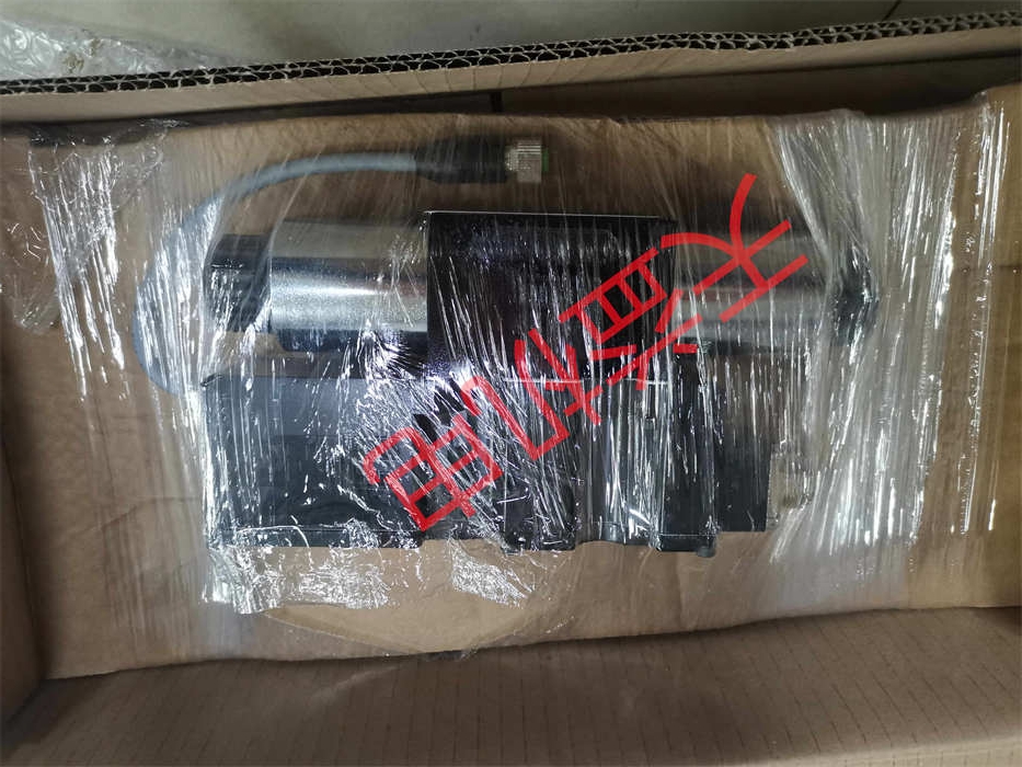 泉州天益機(jī)電供應(yīng) "D61VW004C1NJW" "1722138078912" "D1FBE32BC0NK7019C10 " "BD15AAANB15"   PARKER液壓產(chǎn)品