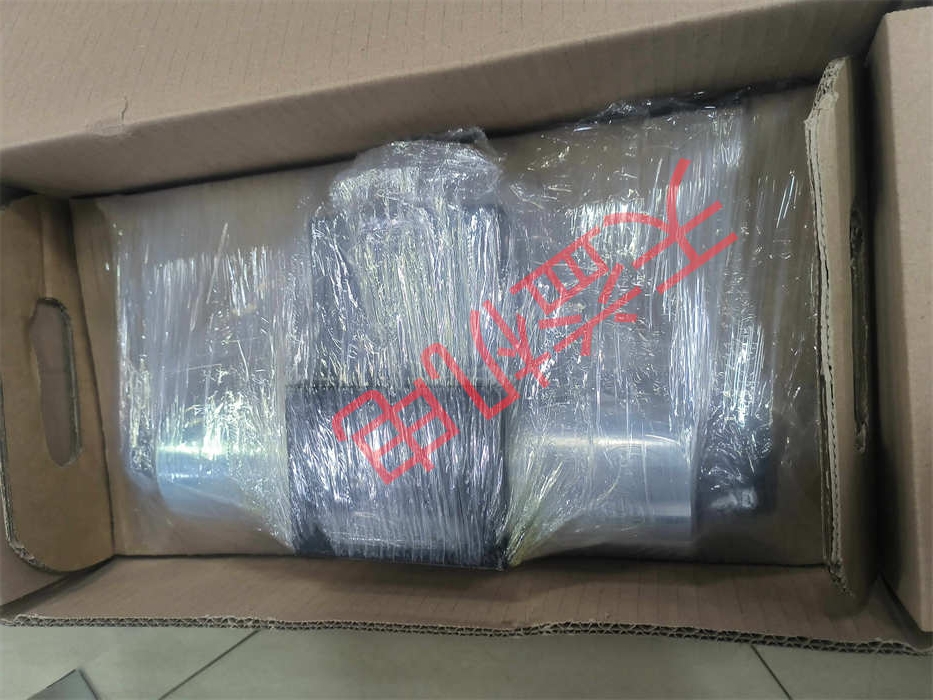泉州天益機(jī)電供應(yīng)PARKER產(chǎn)品"C3F001D2F12I20T30M00 " "D3FBB32FC0NS0019 " "D3W001CNJKFV56" "D1FBE02K