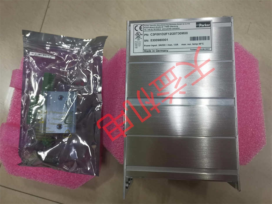 泉州天益機(jī)電供應(yīng)  "CPOM2DDV 60" "C3F001D2F12I20T30M00" "D31FCE02DC1NB7019" "D1FVE02CC0NJW310
