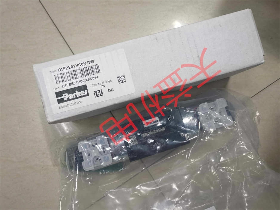 泉州天益機(jī)電供應(yīng) "CCP024A" "D1FBE01HC0NJW014" "D3FBE02SC0NKW018" "C820S" 