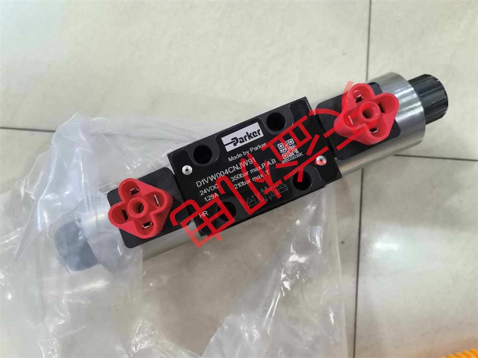 泉州天益機(jī)電供應(yīng) "CL-D-A54 " "CM2PPV" "D1VW004CNJW91" "BH4-60" 
