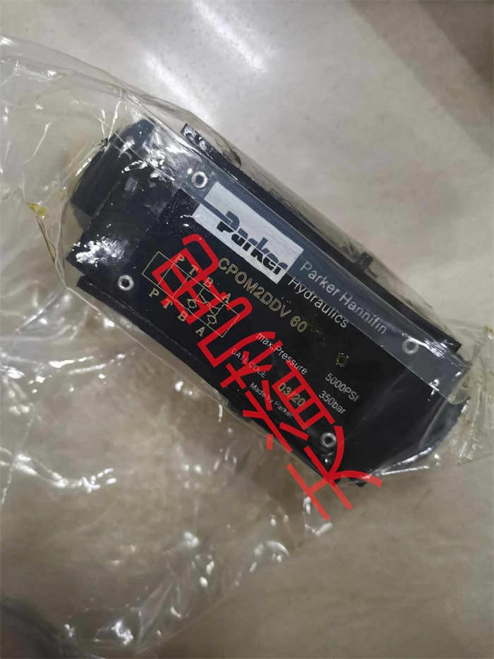泉州天益機(jī)電供應(yīng) "CCS230D" "CPOM2DDV 60" "BH3-61" "591P" 