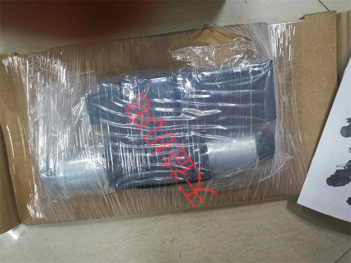 泉州天益機電供應(yīng) "D41FBB32FC4NKW0 " "D1FCE01FC9NB7320 " "BH4-61" "CL-D-A54" 