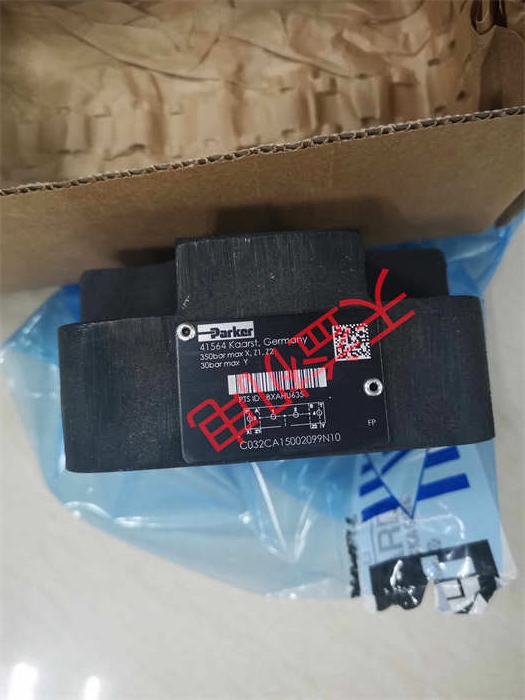 泉州天益機電供應(yīng)"儀器儀表閥" "儀器儀表管件" "C032CA15002099N10" "C032AA15N10" 