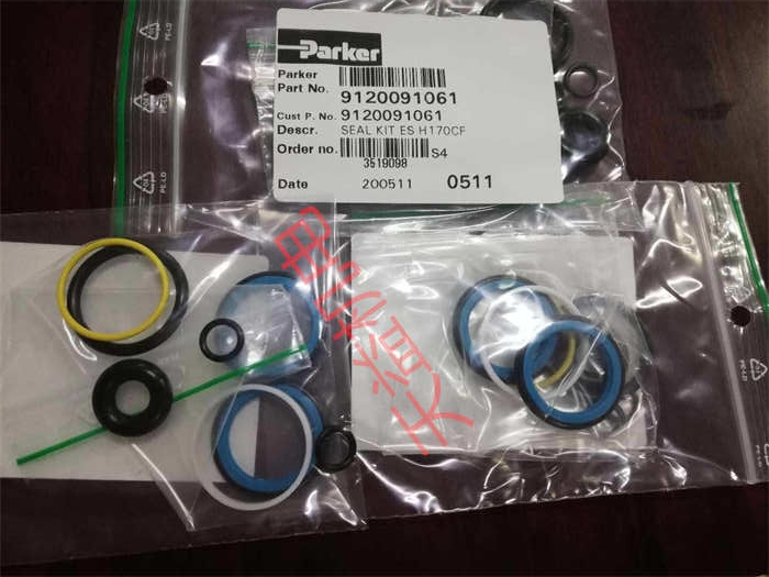 "LNE-3000-4000-CU79" "9120091061PARKER維修包" "B5E1BB549C." "D31FCE01DC4NB7019" 