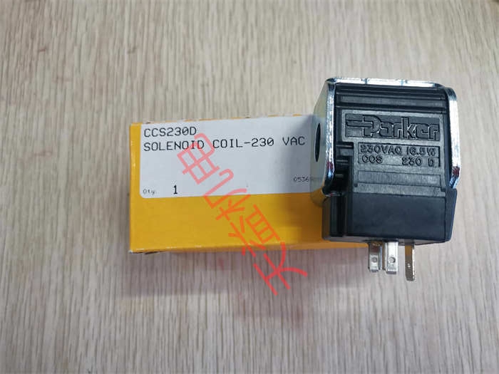 泉州天益機電供應(yīng)   "D1FBE01HC0NJW014 " "CCS230D" "CCP024D" "D1FVE02CC0NJW310 " 