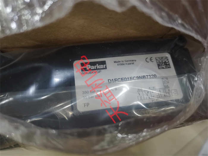 泉州天益機電供應(yīng) "D3FBB32FC0NS0019" "EKF20A."  "D1FCE01FC9NB7320 2" 