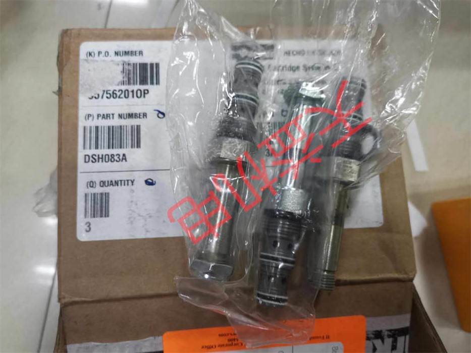 泉州天益機電供應(yīng)"D31FPB61EB4NK70" "DSH083A" "DVWE08LROMDCF" "DSH083A" 