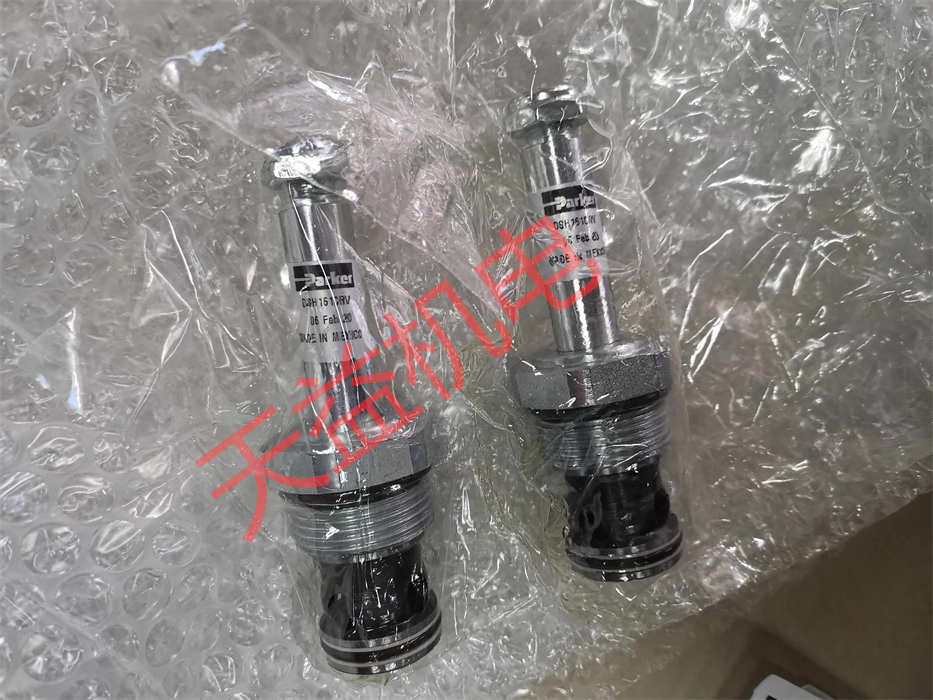 泉州天益機電供應(yīng) "WE01-4M100D24 0H" "DSH161CRV" "TEA040EW09B2NLWJ23" "D1VW004CNJW91XB990