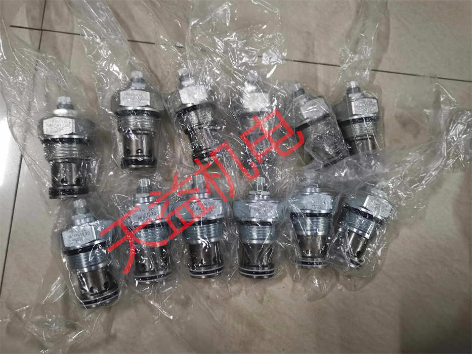 泉州天益機電供應(yīng) "RZGA-A-010 100 PA-M 7 " "V50.1 BR3 A10 T12 90°" "RAH161S30 " "RV5-10-S-0-20