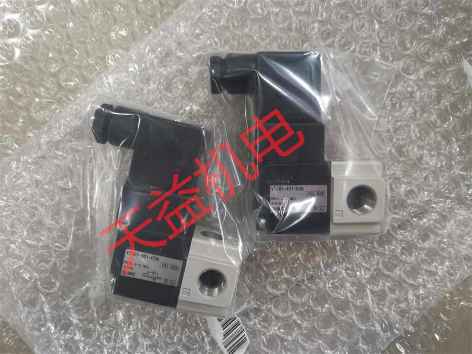 泉州天益機電供應(yīng)"VA05RSC24-1PR" "SMC VT307-4D1-02N" "RAH161S20" "SCK-400-05-45" 