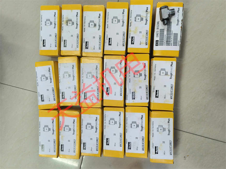 泉州天益機電供應(yīng) "GS061600V " "WHK10LRCSOMDCF " "V2 50.1 BR3 A10 T12 90" "CAP024D" 