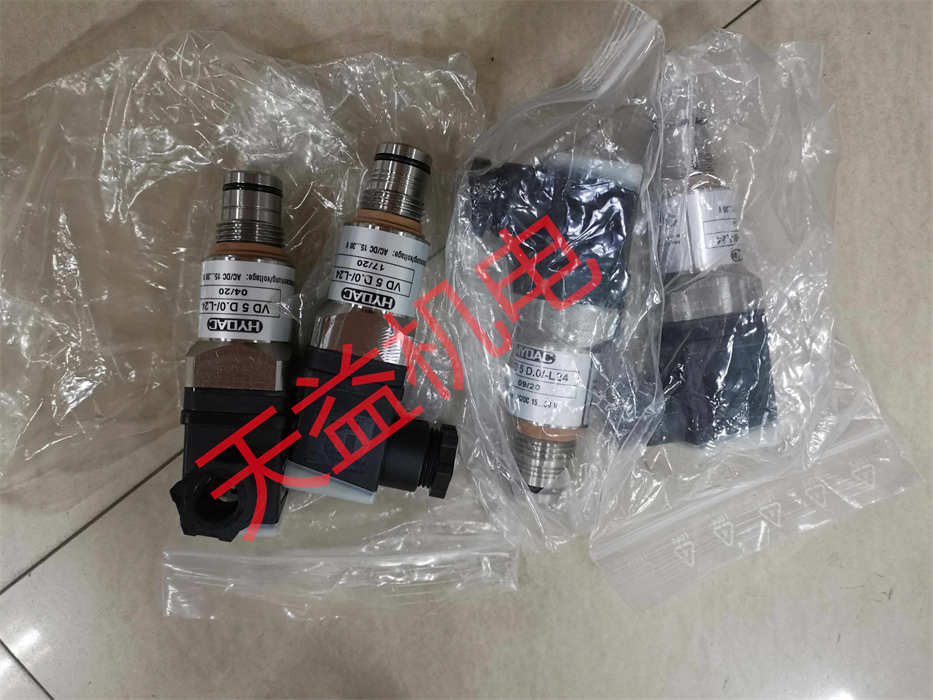 泉州天益機(jī)電供應(yīng)"SPHC6-6RP" "VD5D.0-L24" "GE18LR171" "T10LCF" 