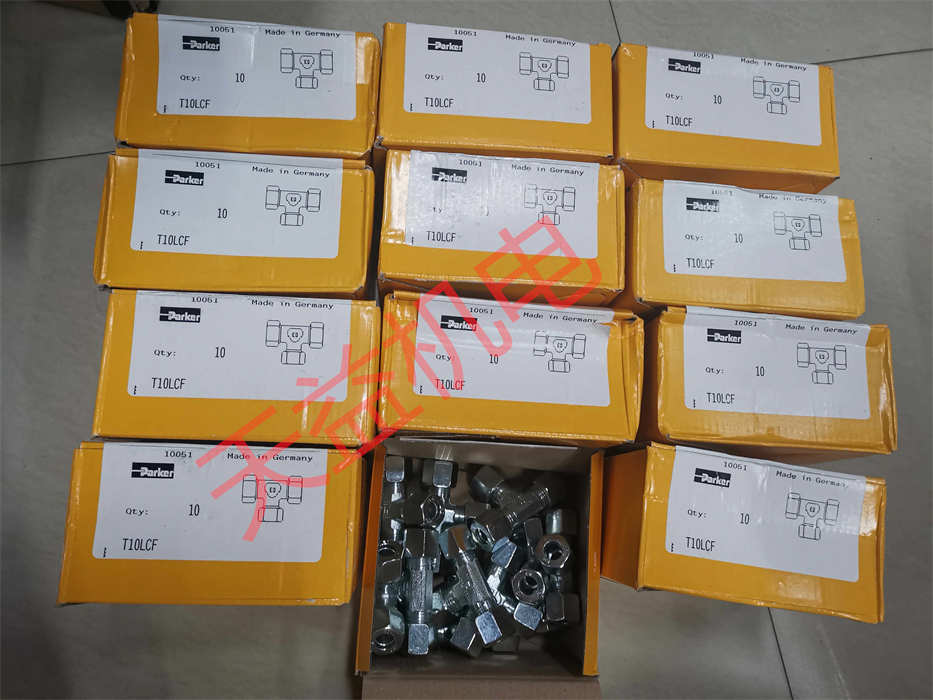 泉州天益機(jī)電供應(yīng) "WHK10LRCSOMDCF" "PK602HLL01" "T10LC" "SCLTSD-520-10-07" 