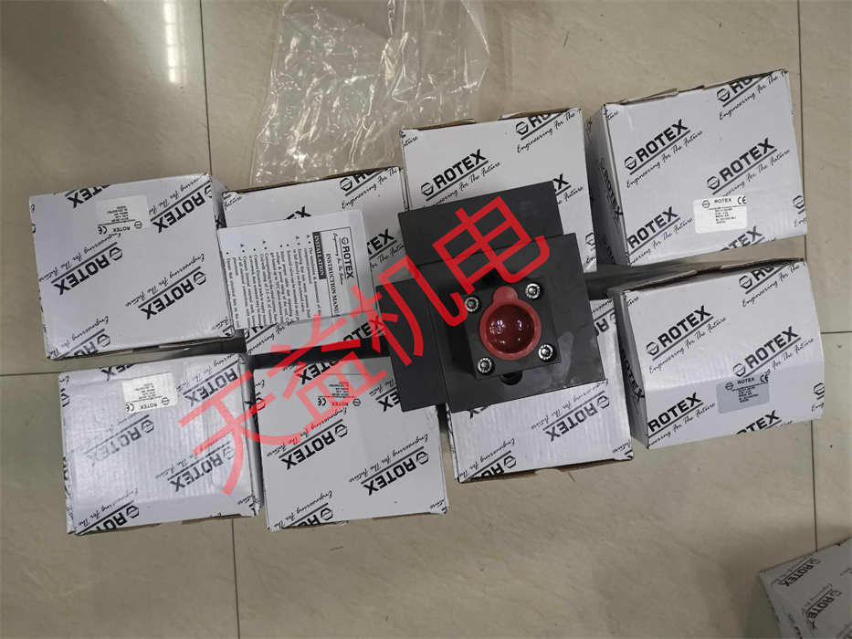 泉州天益機(jī)電供應(yīng) "PK502HLL01" "DSH161NR" "ROTEX 33101-25-8R" "WH10LRKD71" 