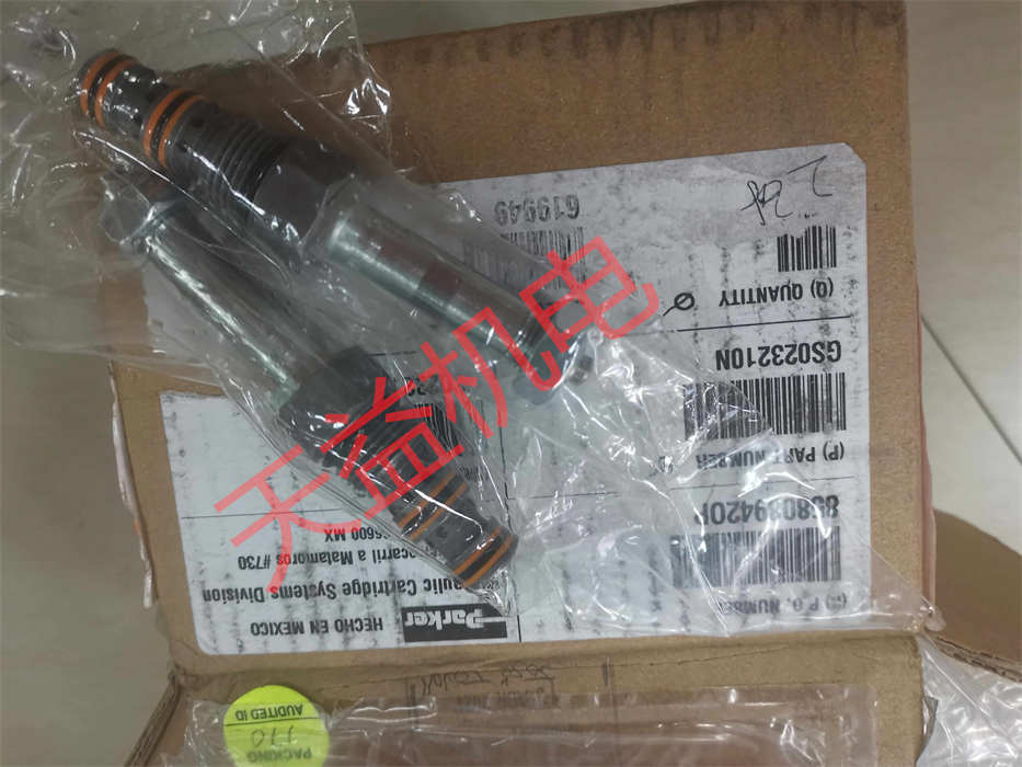  泉州天益機(jī)電供應(yīng)"PK703HK001" "GS023210N" "CAP024D" "RP51A-3000" 