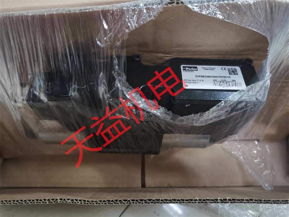 泉州天益機(jī)電供應(yīng)"3319111209" "AK-D3WCTW30" "D1FBE32BC0NK7019C10" "VERSA E5SM-3301-34-316-H2-XX-D
