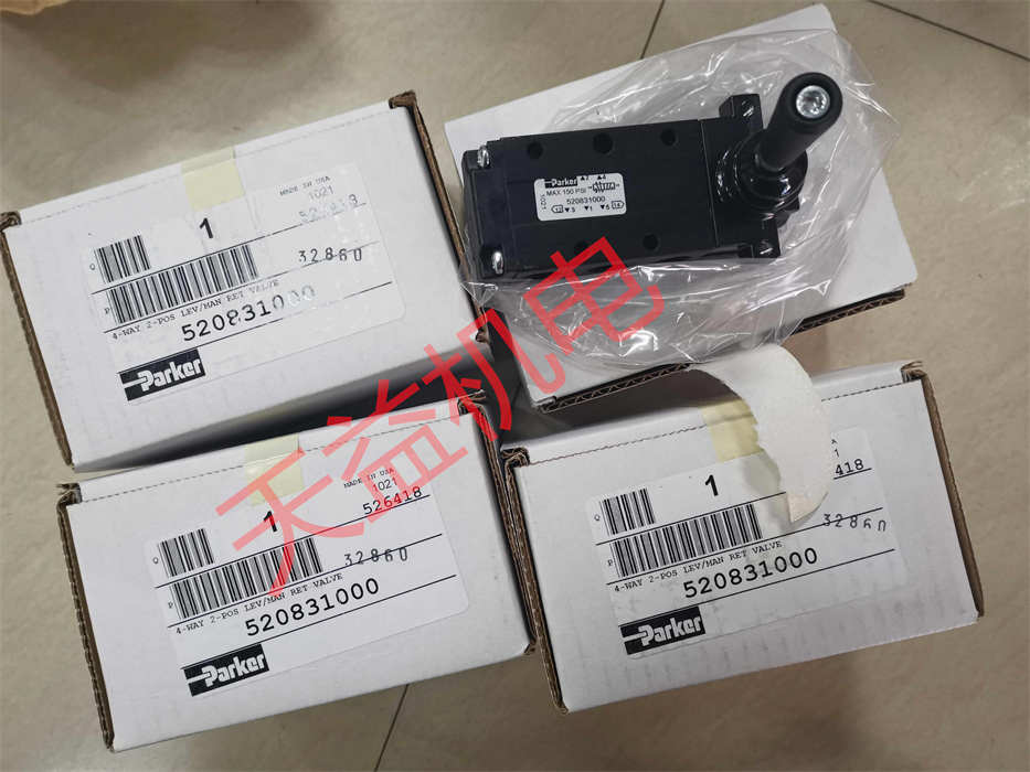 泉州天益機(jī)電供應(yīng)"D111FBE02LC1NS0014" "520831000" "3349111097" "SCA-1 4-ED-1 2-ED " 