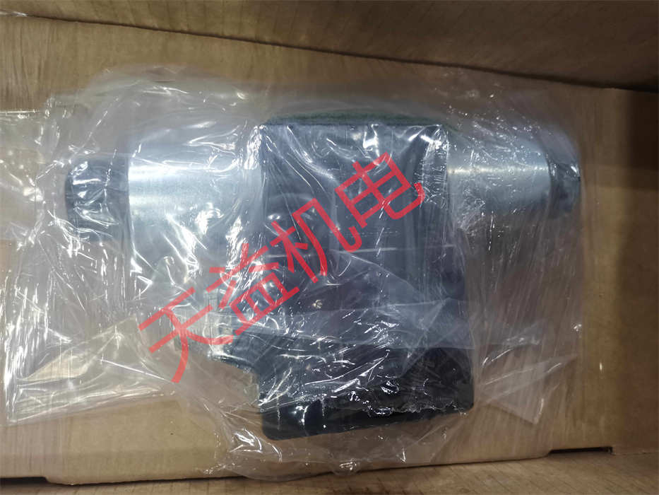 泉州天益機(jī)電供應(yīng) "ROTEX 53402-16-4R" "D3FBE01SC0NF0019" "GS060600V" "GE18LR171 " 