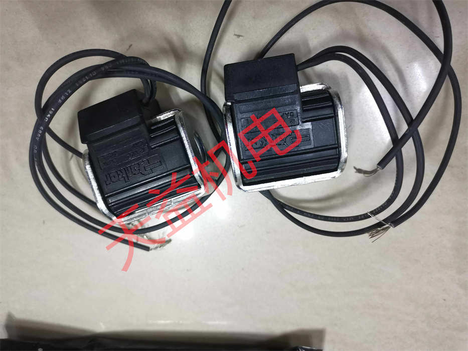 泉州天益機(jī)電供應(yīng)  "CPOM3AAV51" "CAP012L" "DSH081NR 1" "DSH081C" 