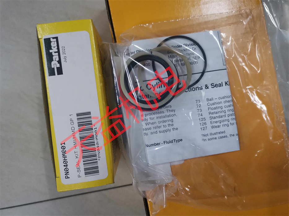 泉州天益機(jī)電供應(yīng) "PK502HLL01" "3349111097 1" "SCK-400-05-56" "PN040HM001" 