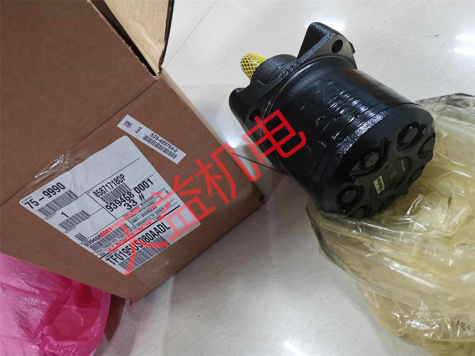 泉州天益機(jī)電供應(yīng) "PK703HK001" "PK703HK001" "TF0195US080AADL" "RE06M21T2V1R0" 