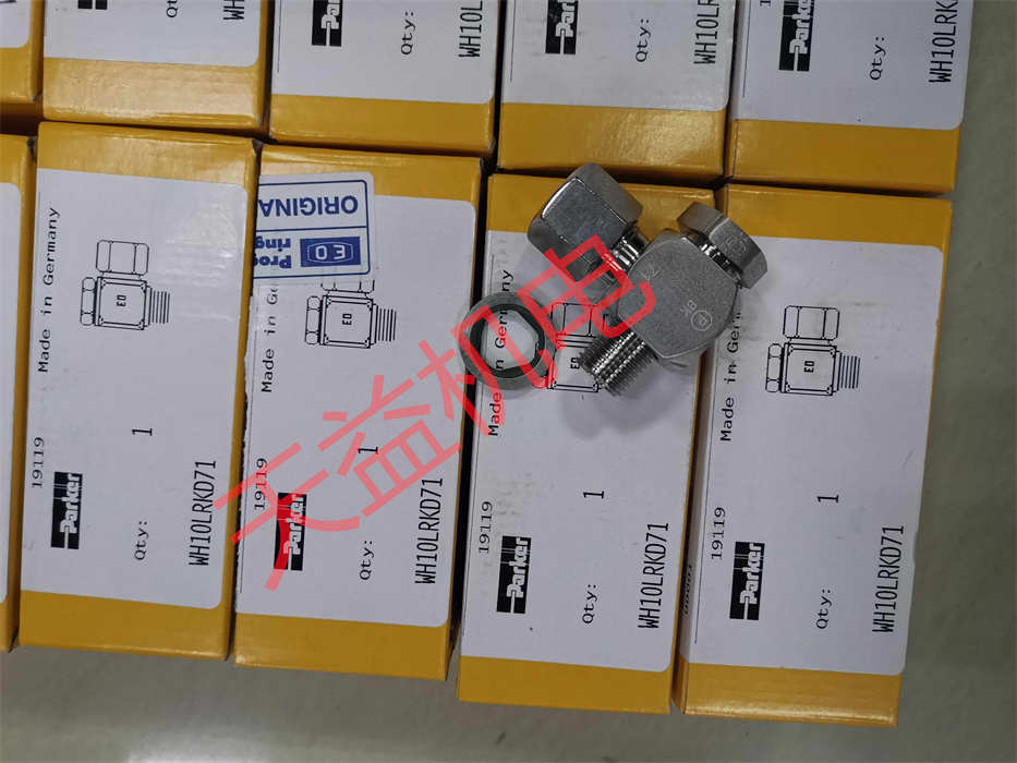 泉州天益機(jī)電供應(yīng)  "D1VW004CNTW91" "WH10LRKDSCF" "WH10LRKD71  "D1SE83BNJW" 