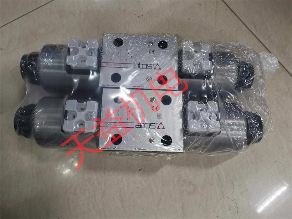 泉州天益機(jī)電供應(yīng)  "VSG-4332-M-U-A120" "SDKE-1713 DC 10S " "RK2HDL0401" "D3FBB32SCONF0019 "