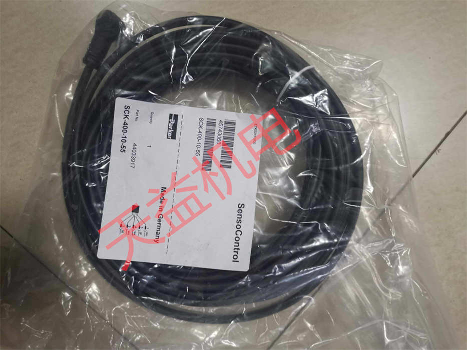 泉州天益機(jī)電供應(yīng) "BNKAD6JNC2-4965933D" "SCK-400-10-55" "AK-D3WCTW30 " "GE35LR11 2EDOMD71