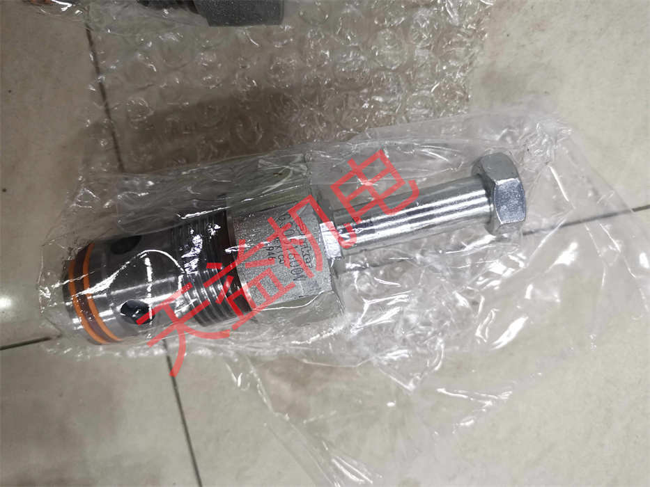 泉州天益機(jī)電供應(yīng)"WEU412MOI" "GS061600V 2" "GS061600V" "PK322HLL01" 