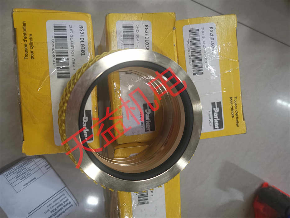 泉州天益機(jī)電供應(yīng)"GE15LREDCF" "RG2HDL0301" "SCPSD-010-14-17" "3339111314 " 
