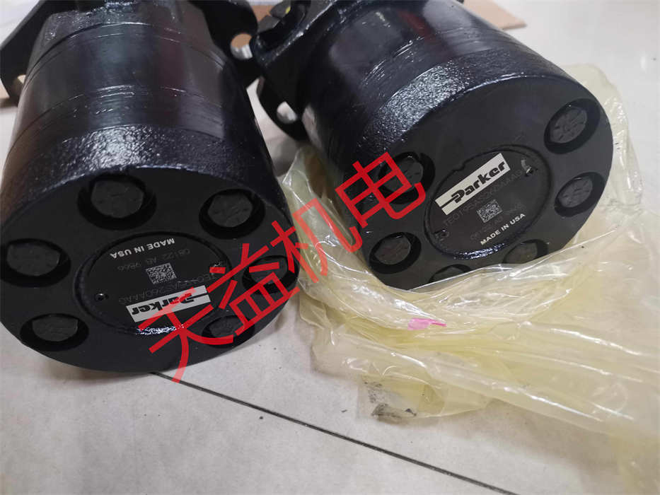 泉州天益機(jī)電供應(yīng) "VFC3610-7K50-3P4-MNA-7P-NNNNN-NNNN" "TEO195AS260AAAG" "T10LCF" "S10LD 24VDC