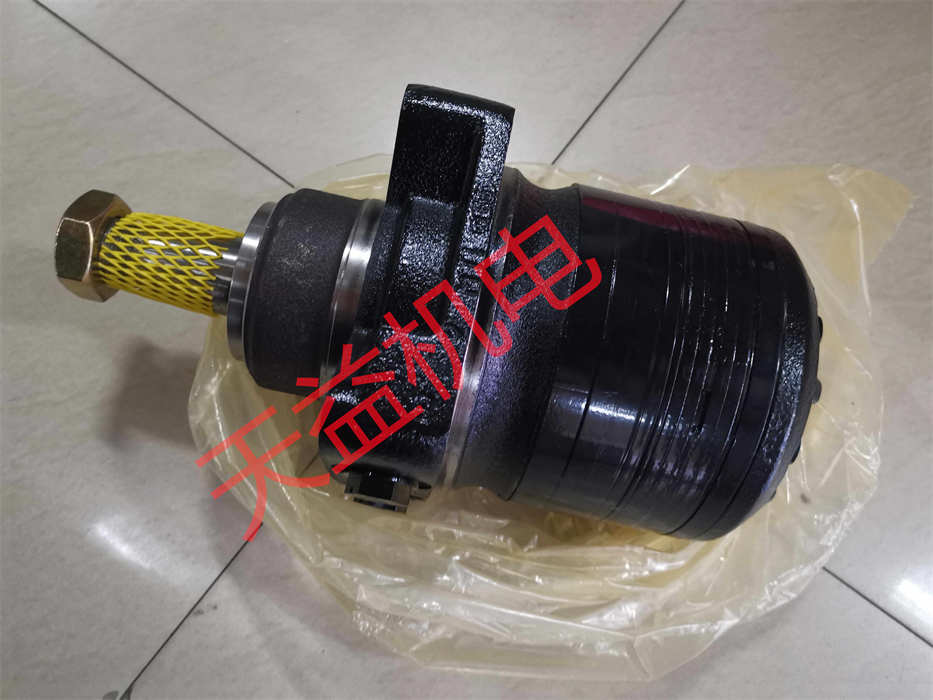 泉州天益機(jī)電供應(yīng)  "VKA3 10L71 " "TF0195US081AAAA " "D1FBB32FC0NS0019" "EMA3 1 4ED71" 