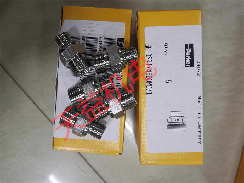  泉州天益機(jī)電供應(yīng)"WE01-4R100Z24 0H " "GE10SR1 4EGOMD71" "T6C 003 3R00 B1" "D1FVE02CC0NM0314 