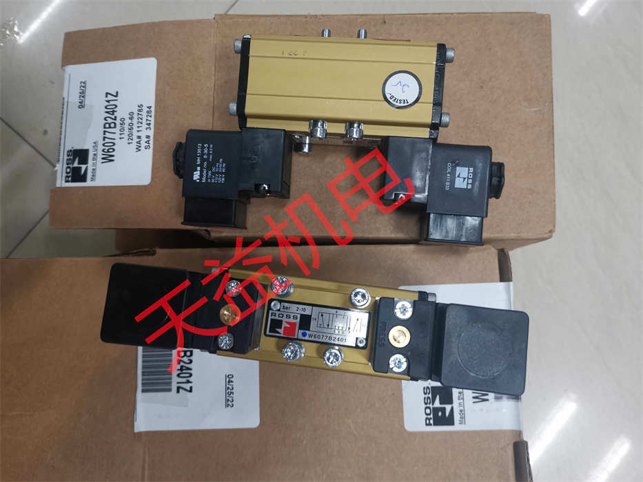 泉州天益機(jī)電供應(yīng) "BNKAD6JNC2-4965933D " "DSH161NR " "SCLTSD-520-10-07" "ROSS W6077B2401