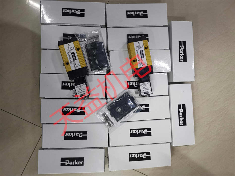 泉州天益機(jī)電供應(yīng) "D1FVE02CC0NJW310" "BNKAD6JNC2-4965933D" "C222Q3" "3349111395" 