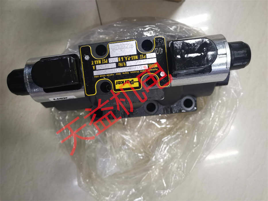 泉州天益機(jī)電供應(yīng) "7029219044 2" "SP-COI-230 50 60AC" "D1VHW004CNJW" "SB0250-3.5E1 663 A9-210AK